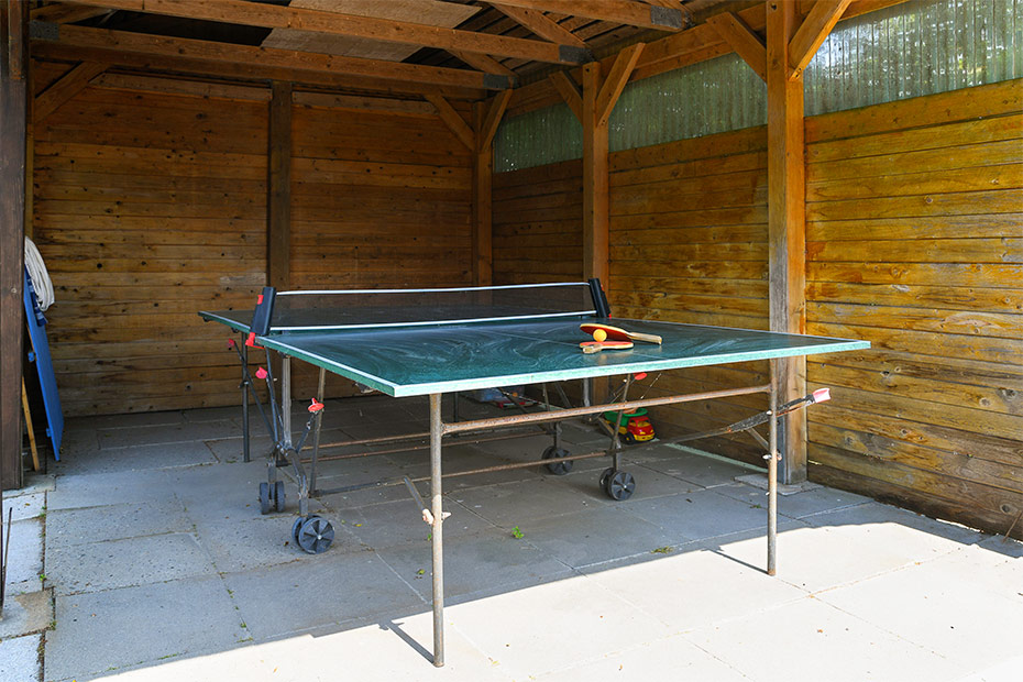 Foto aus der Fotogruppe 