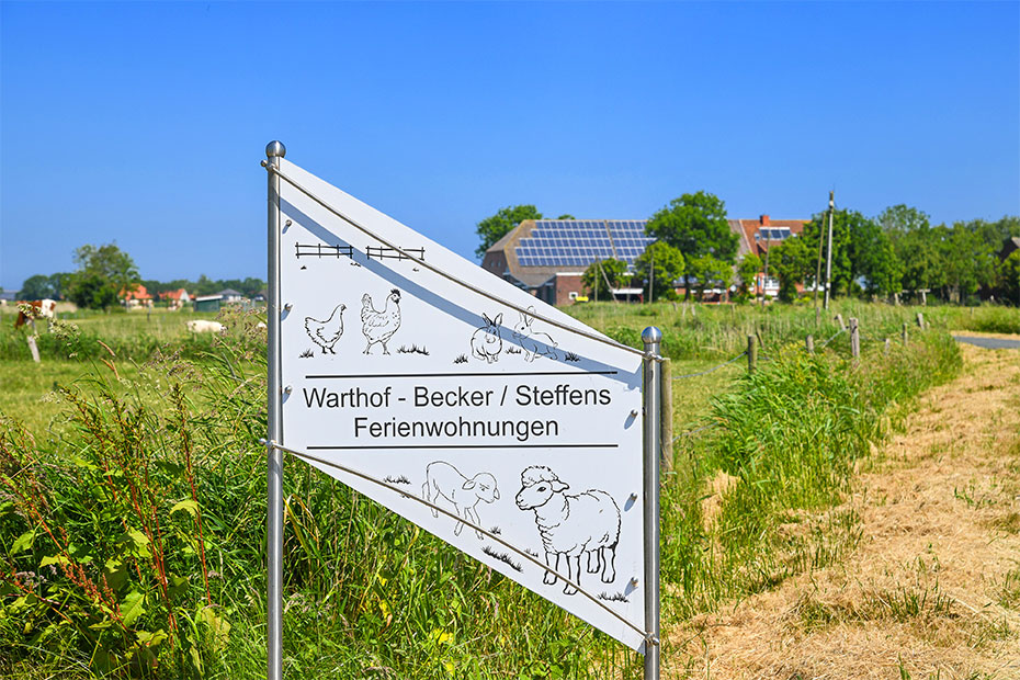 Foto aus der Fotogruppe 