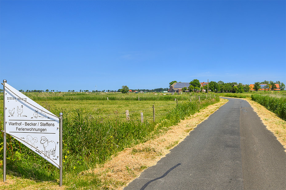 Foto aus der Fotogruppe 