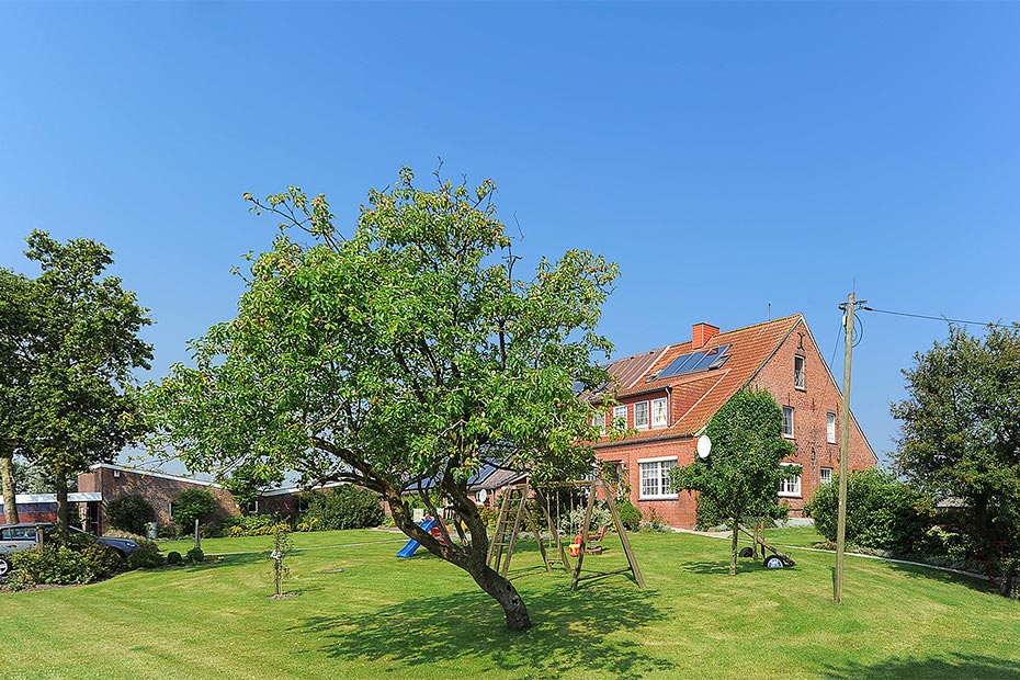 Foto aus der Fotogruppe 