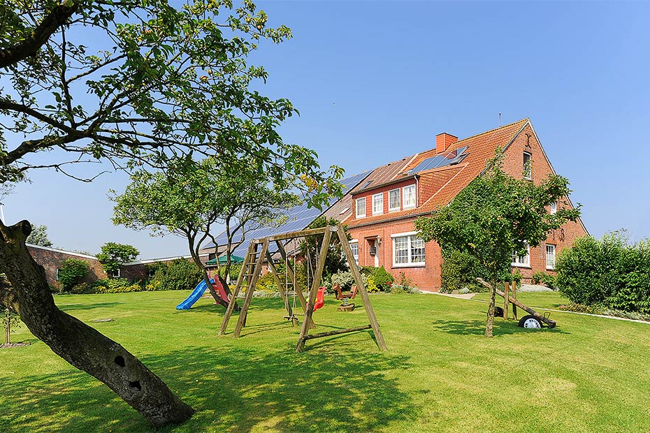 Foto aus der Fotogruppe 