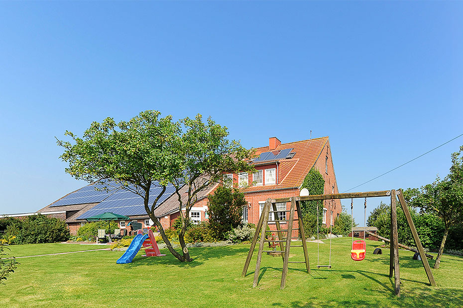 Foto aus der Fotogruppe 