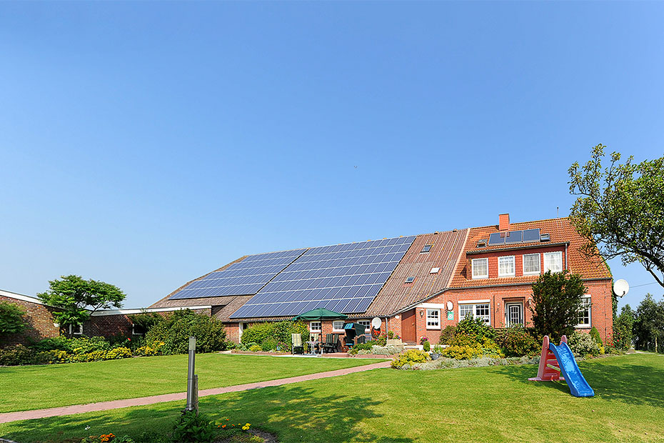 Foto aus der Fotogruppe 