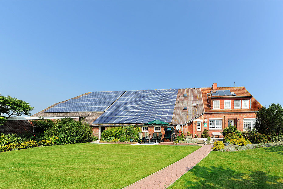 Foto aus der Fotogruppe 