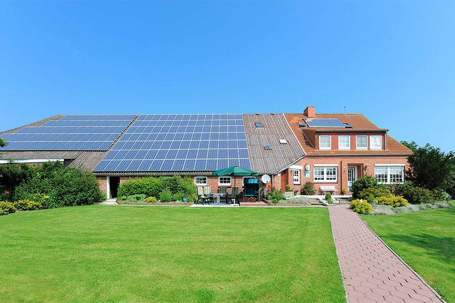 Foto aus der Fotogruppe 