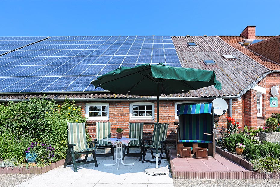 Foto aus der Fotogruppe 