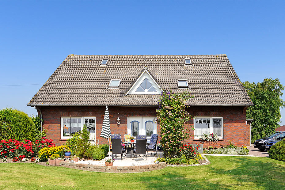 Foto aus der Fotogruppe 