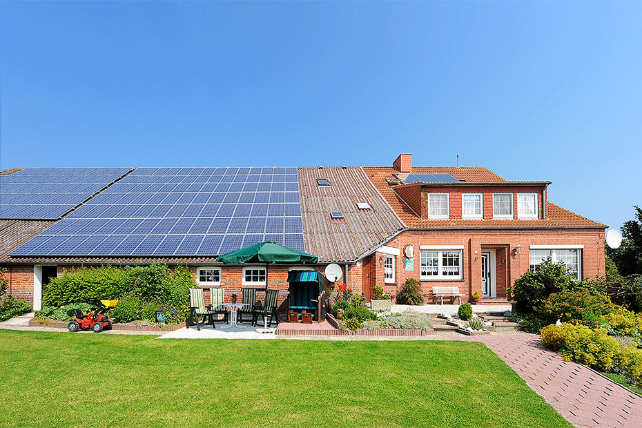 Foto aus der Fotogruppe 