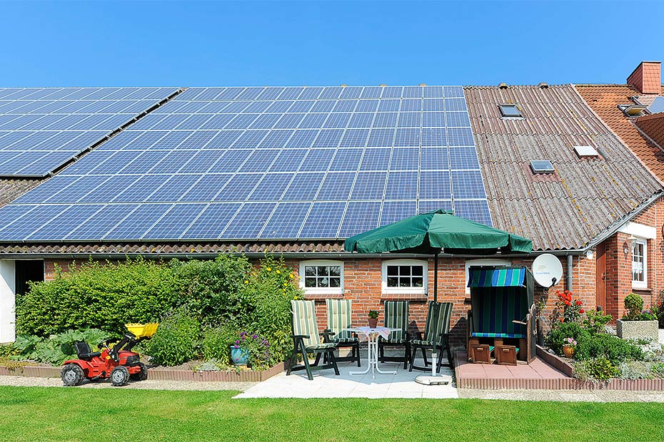 Foto aus der Fotogruppe 