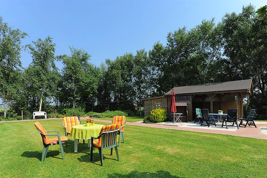 Foto aus der Fotogruppe 