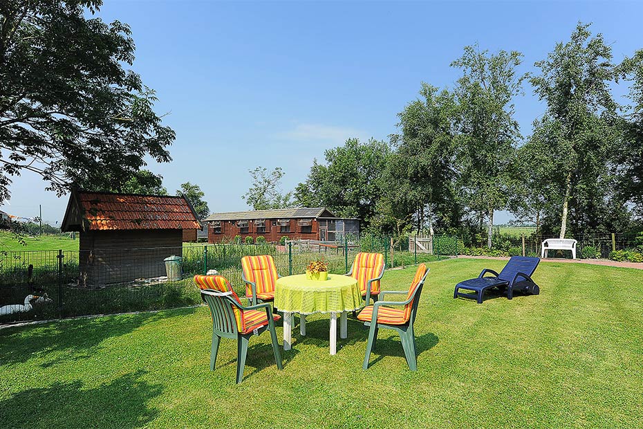 Foto aus der Fotogruppe 