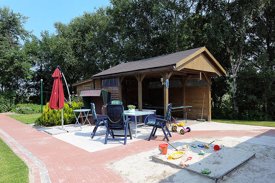 Foto aus der Fotogruppe 