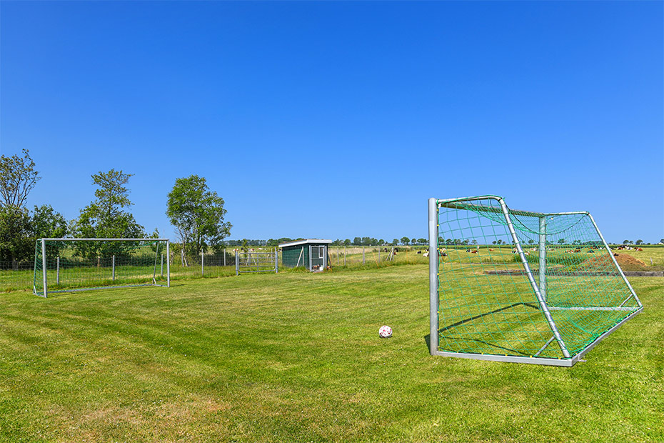 Foto aus der Fotogruppe 